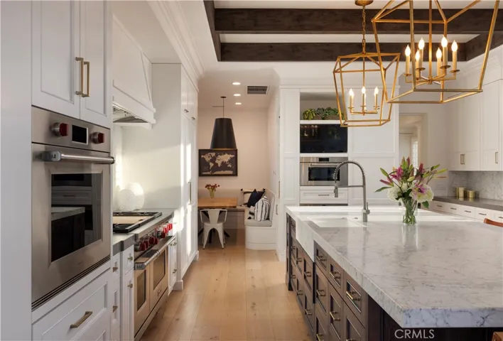 9 Emerald, Laguna Niguel, California 92677