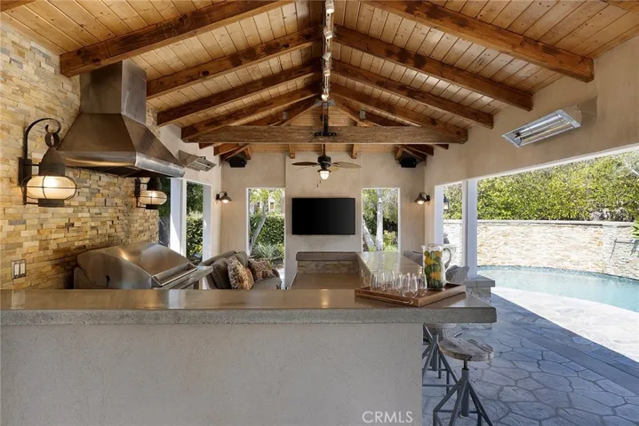 9 Emerald, Laguna Niguel, California 92677