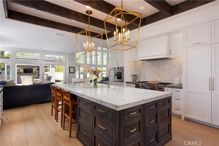 9 Emerald, Laguna Niguel, California 92677