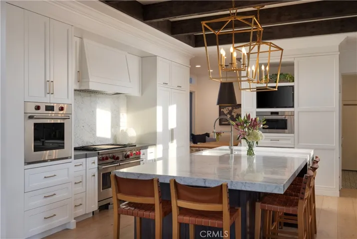 9 Emerald, Laguna Niguel, California 92677