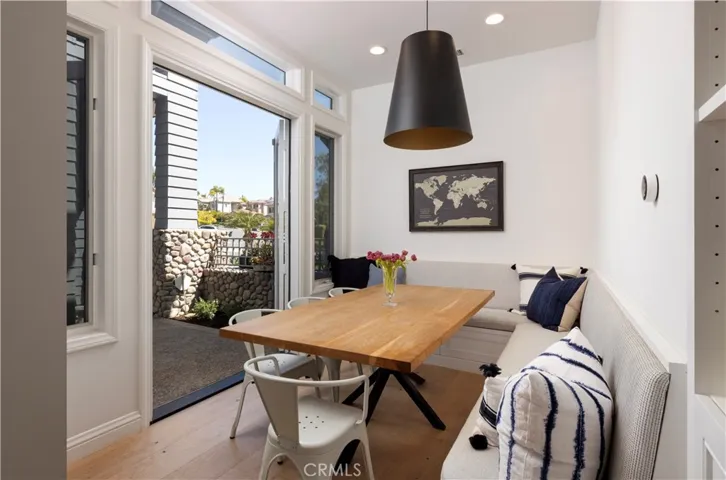 9 Emerald, Laguna Niguel, California 92677