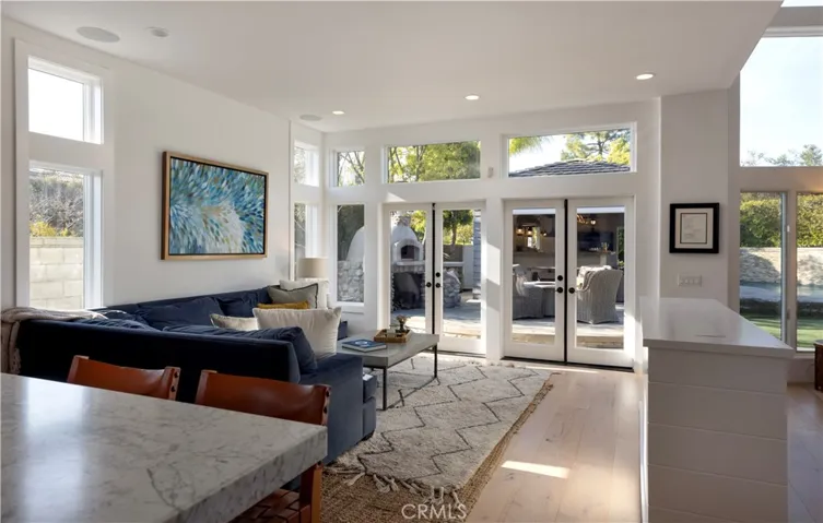 9 Emerald, Laguna Niguel, California 92677