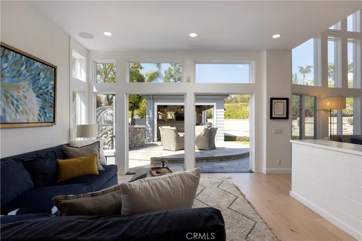 9 Emerald, Laguna Niguel, California 92677