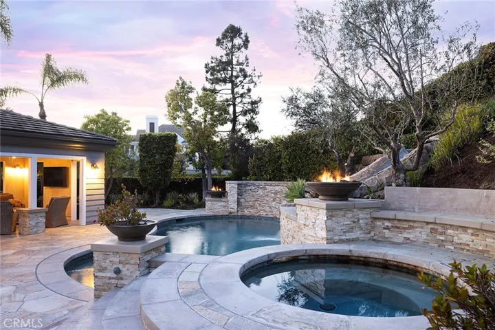 9 Emerald, Laguna Niguel, California 92677