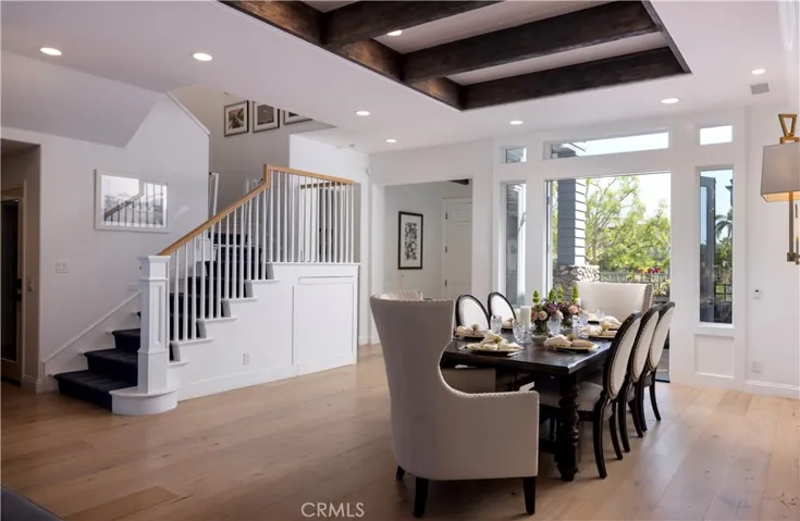 9 Emerald, Laguna Niguel, California 92677