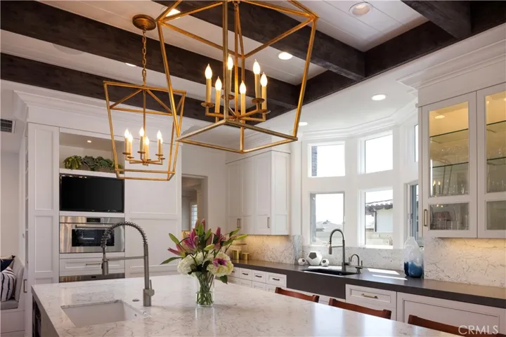 9 Emerald, Laguna Niguel, California 92677