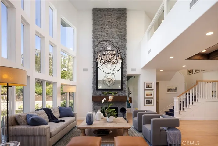 9 Emerald, Laguna Niguel, California 92677