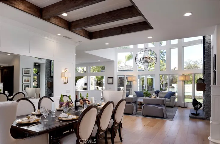9 Emerald, Laguna Niguel, California 92677