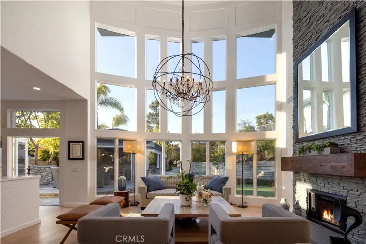 9 Emerald, Laguna Niguel, California 92677