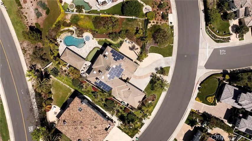 9 Emerald, Laguna Niguel, California 92677