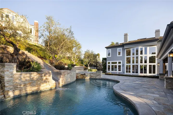 9 Emerald, Laguna Niguel, California 92677