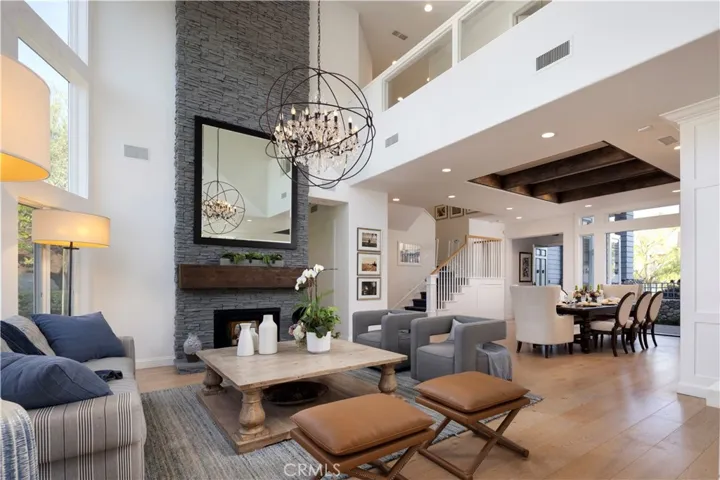 9 Emerald, Laguna Niguel, California 92677