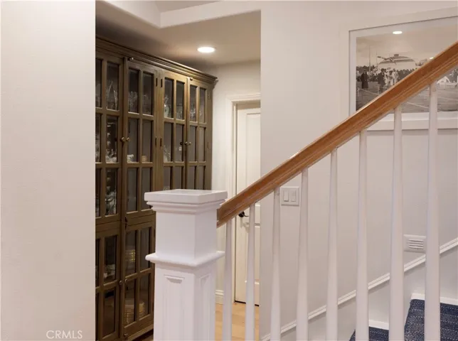 9 Emerald, Laguna Niguel, California 92677