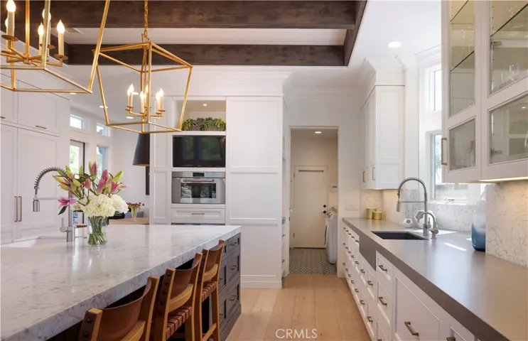 9 Emerald, Laguna Niguel, California 92677