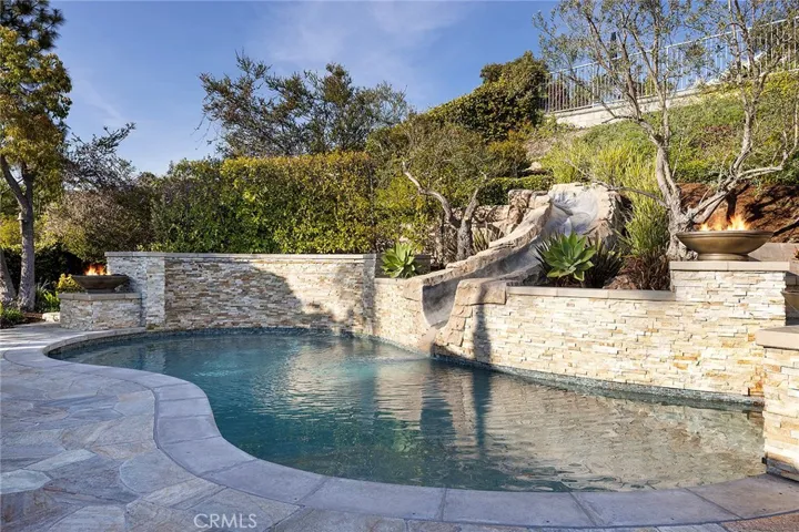 9 Emerald, Laguna Niguel, California 92677