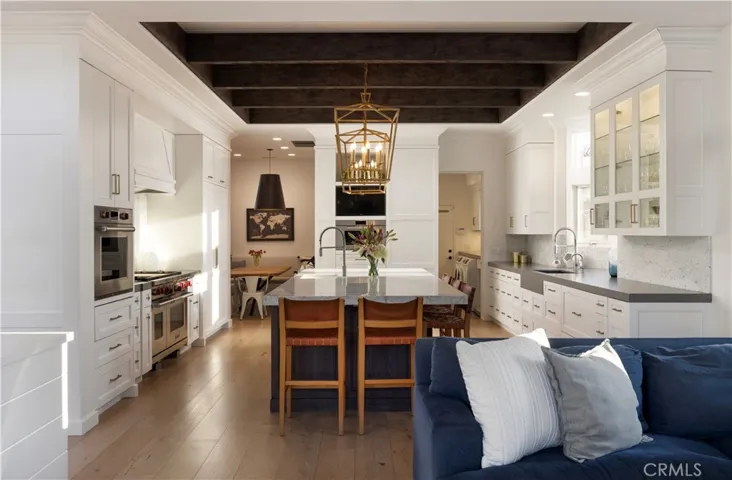 9 Emerald, Laguna Niguel, California 92677