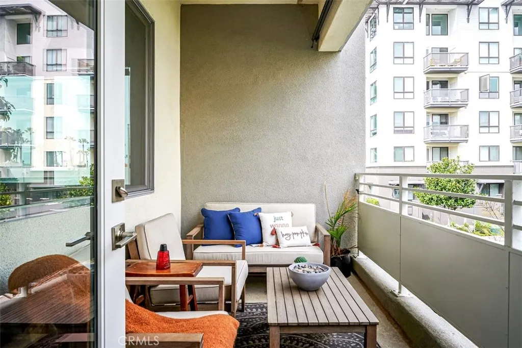 1882 S Westside Drive 49, Anaheim, California 92805 home-pic-5