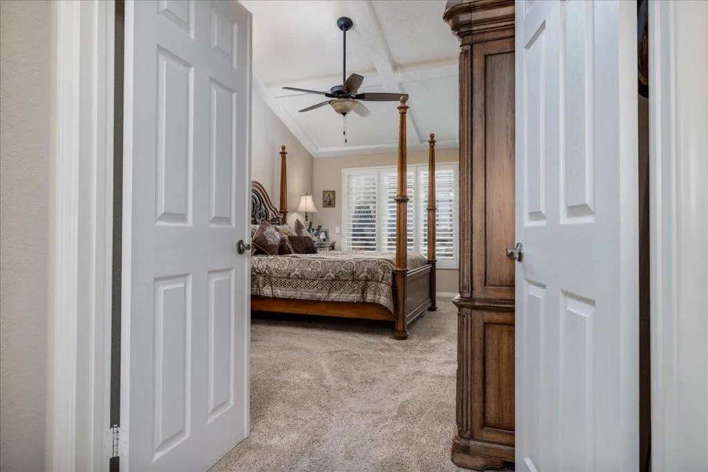 73499 Haystack Road, Palm Desert, California 92260 home-pic-17