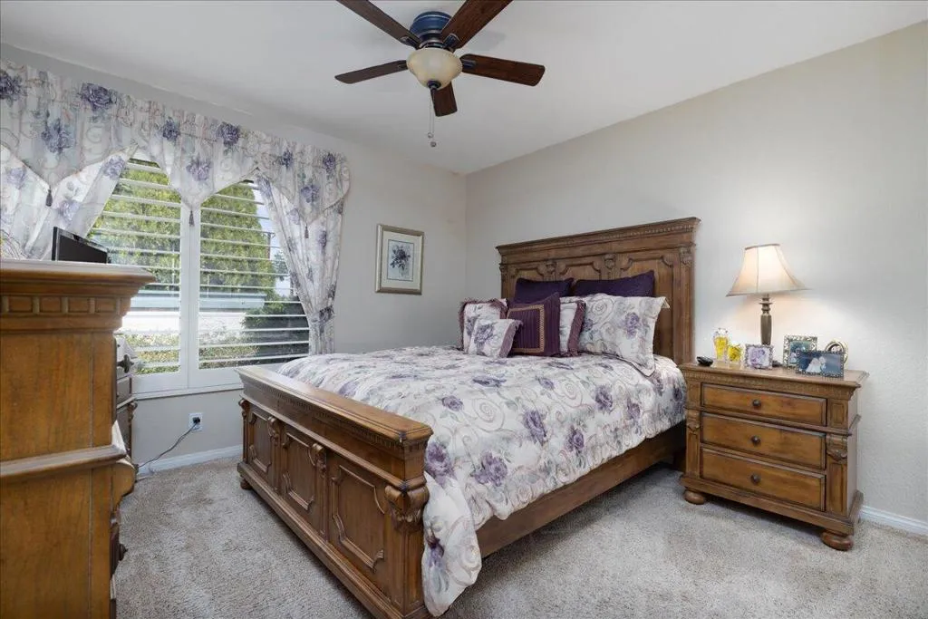 73499 Haystack Road, Palm Desert, California 92260 home-pic-24