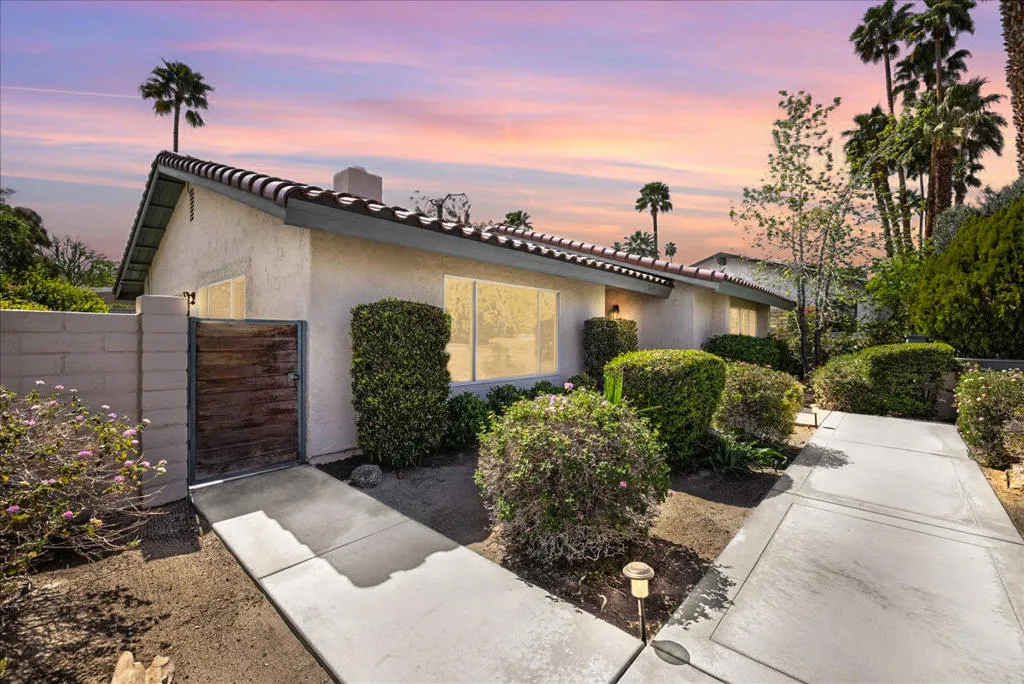 73499 Haystack Road, Palm Desert, California 92260 home-pic-2