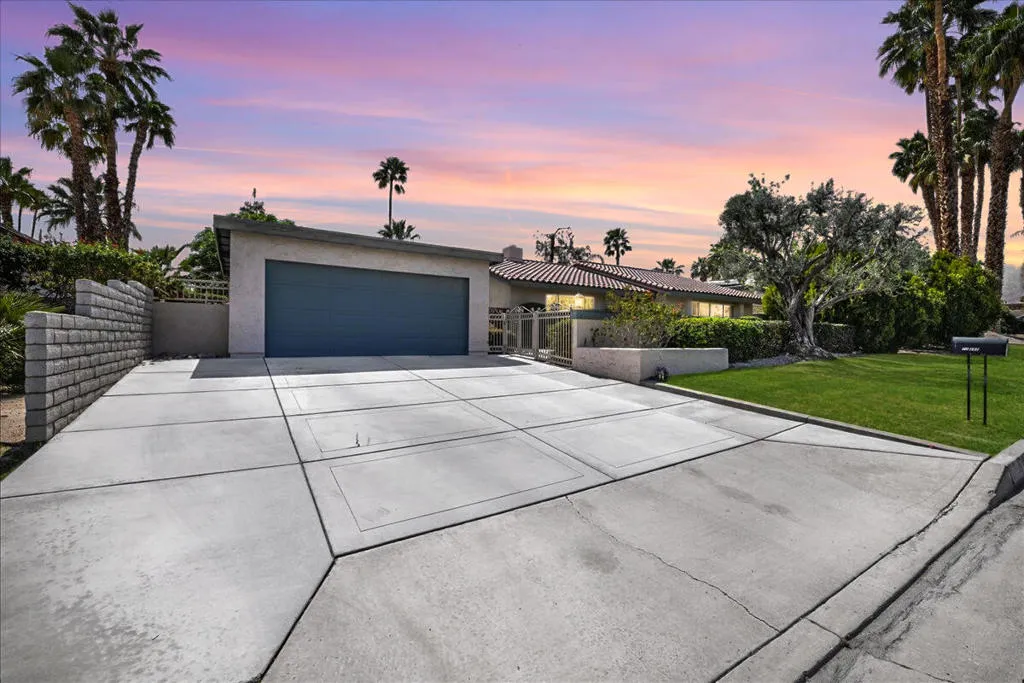 73499 Haystack Road, Palm Desert, California 92260 home-pic-0