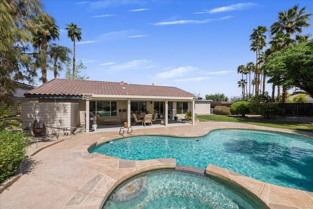 73499 Haystack Road, Palm Desert, California 92260 home-pic-38