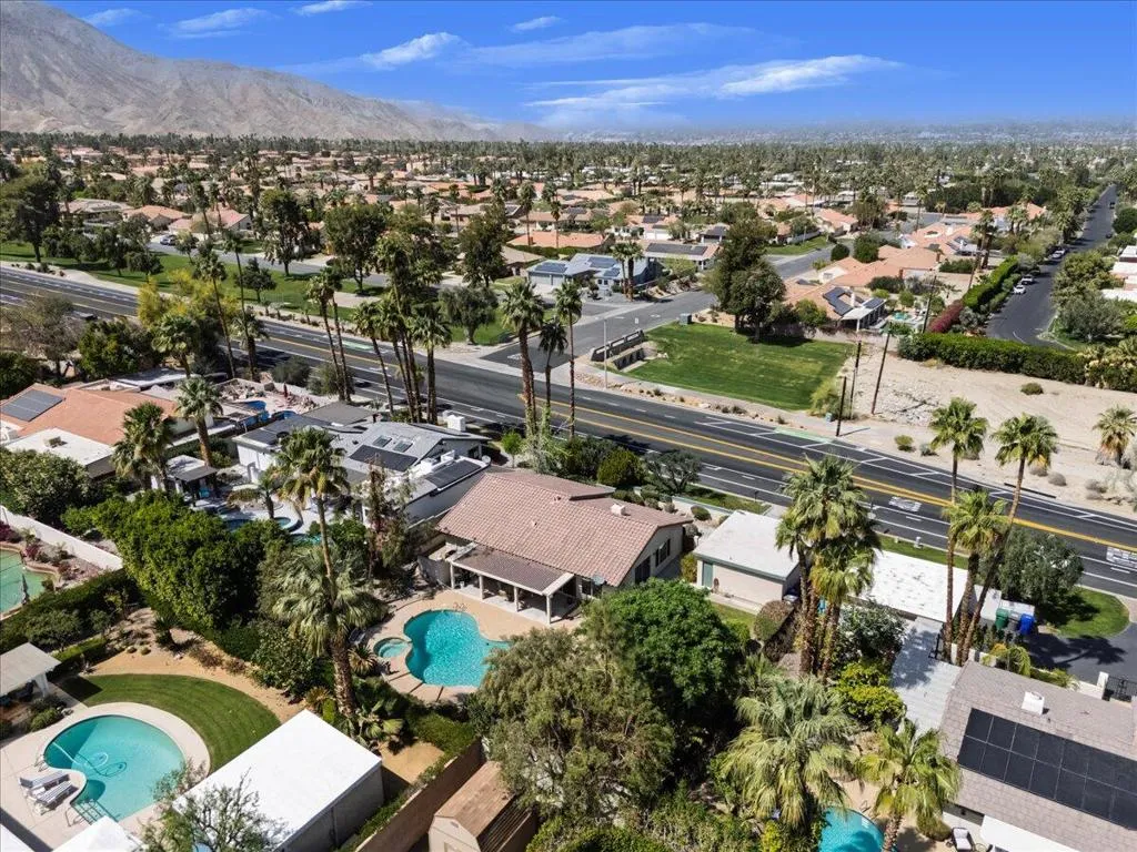 73499 Haystack Road, Palm Desert, California 92260 home-pic-41