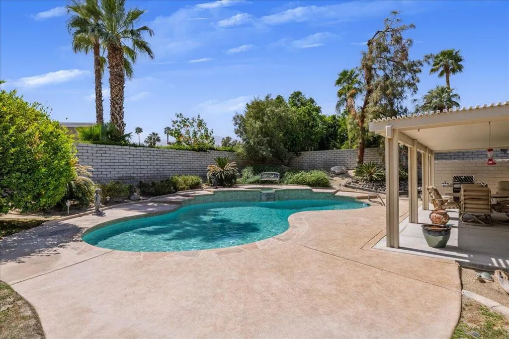 73499 Haystack Road, Palm Desert, California 92260 home-pic-37