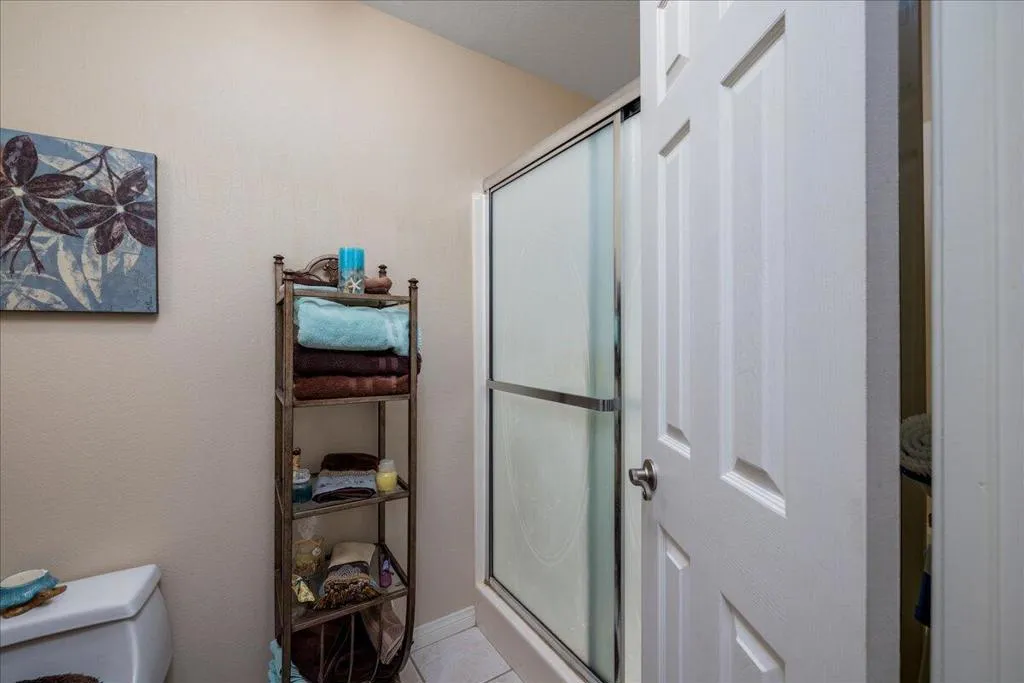 73499 Haystack Road, Palm Desert, California 92260 home-pic-21