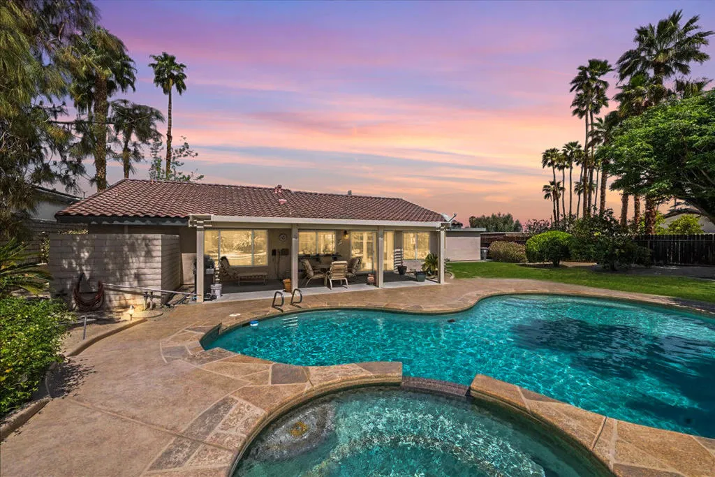 73499 Haystack Road, Palm Desert, California 92260 home-pic-31