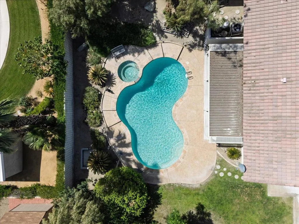 73499 Haystack Road, Palm Desert, California 92260 home-pic-36