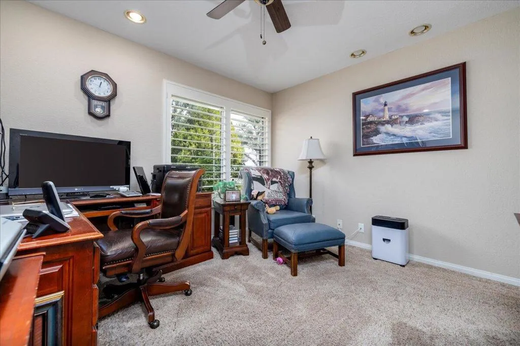 73499 Haystack Road, Palm Desert, California 92260 home-pic-23