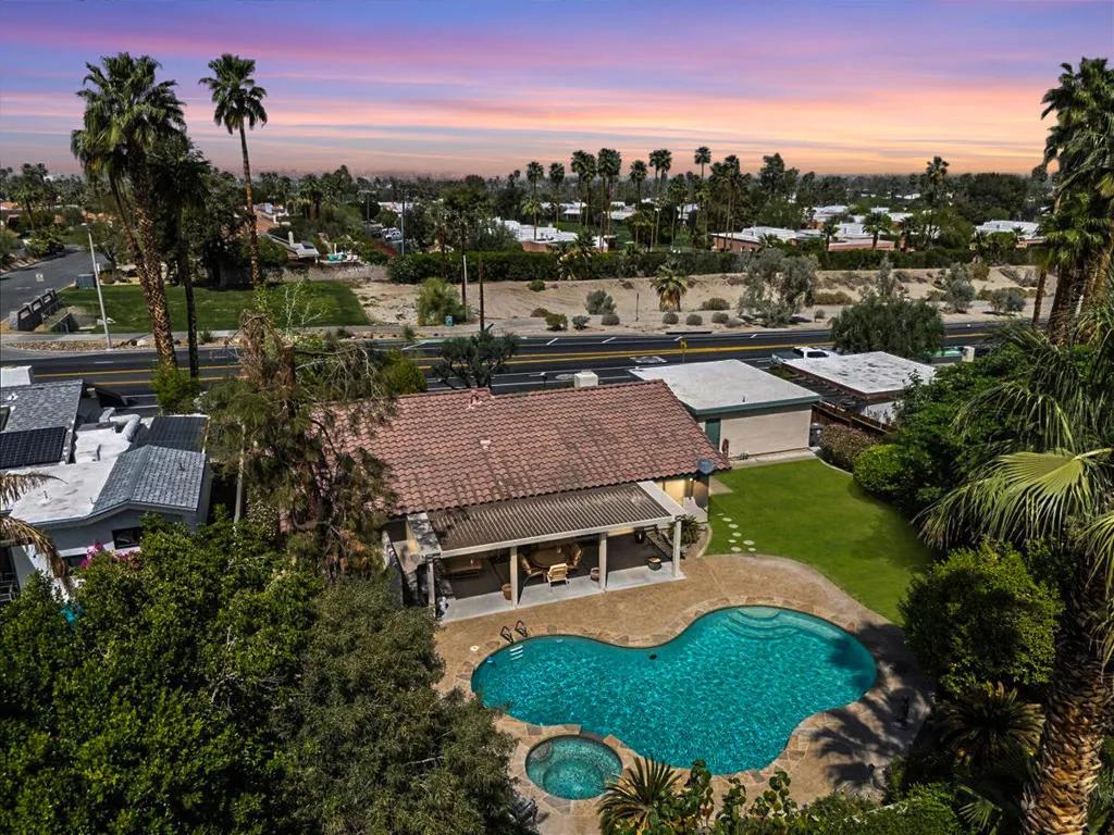 73499 Haystack Road, Palm Desert, California 92260 home-pic-33