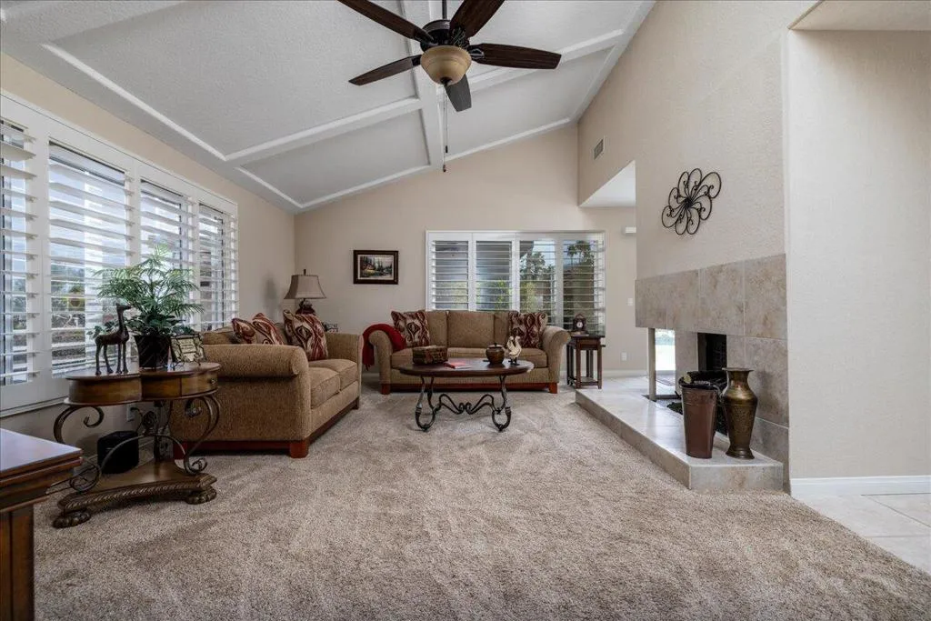 73499 Haystack Road, Palm Desert, California 92260 home-pic-7