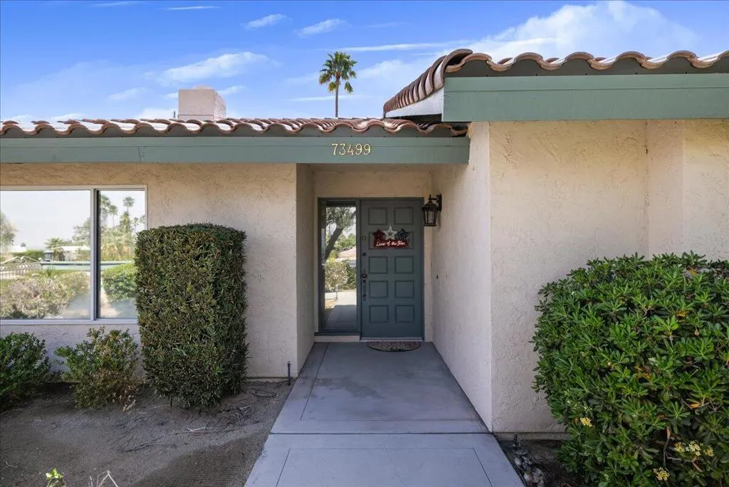 73499 Haystack Road, Palm Desert, California 92260 home-pic-4
