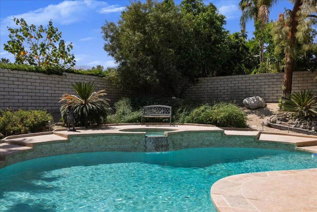 73499 Haystack Road, Palm Desert, California 92260 home-pic-39