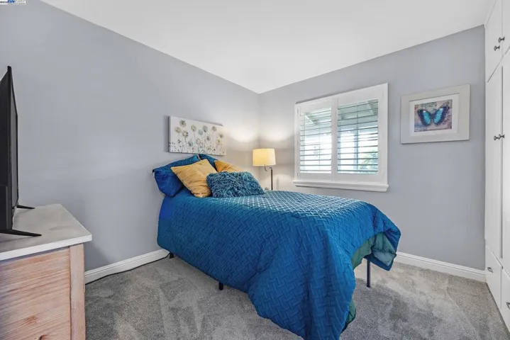 1124 Via Granada, Livermore, California 94550
