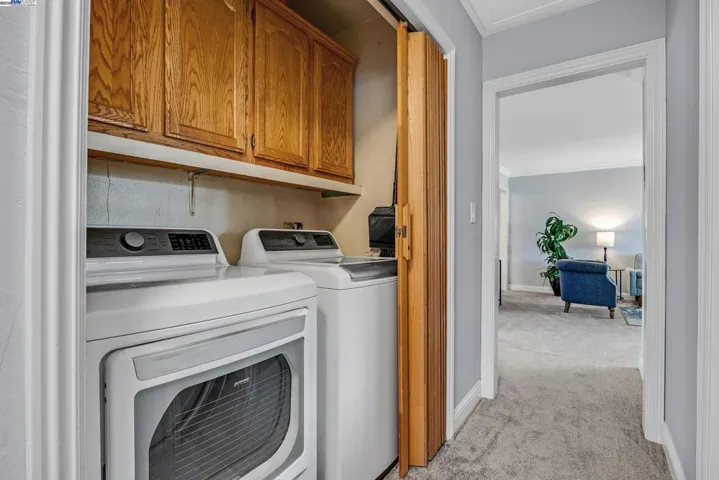 1124 Via Granada, Livermore, California 94550