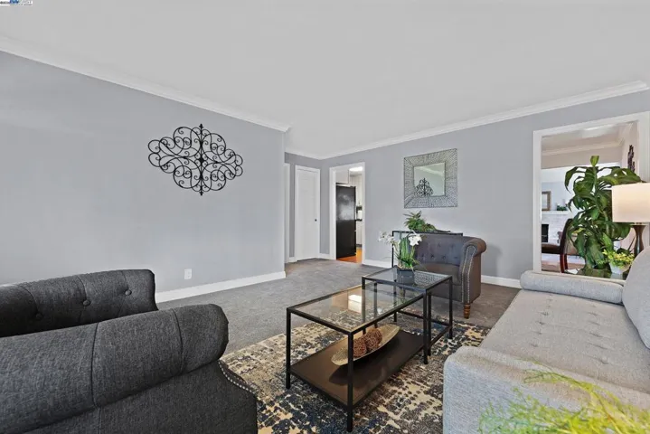 1124 Via Granada, Livermore, California 94550