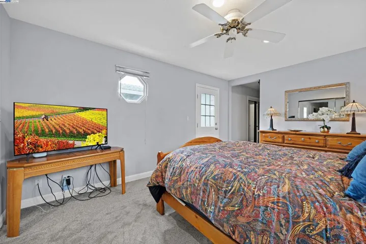 1124 Via Granada, Livermore, California 94550