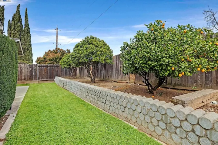 1124 Via Granada, Livermore, California 94550