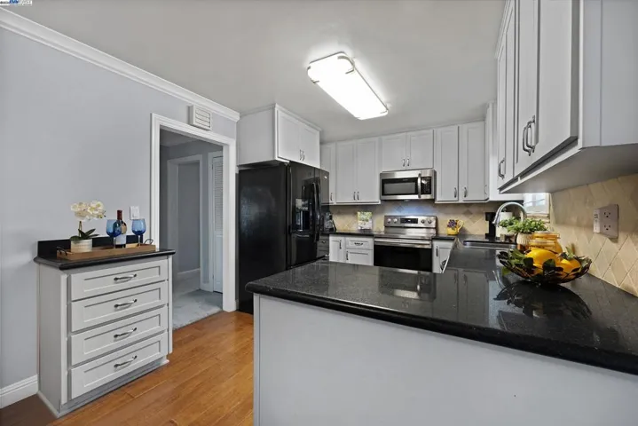 1124 Via Granada, Livermore, California 94550