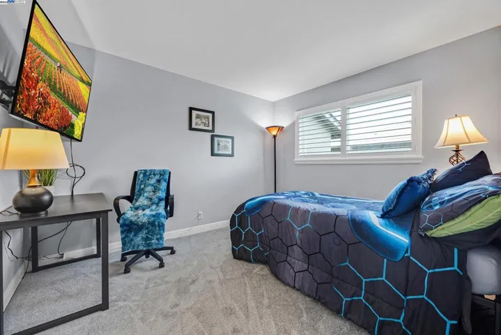 1124 Via Granada, Livermore, California 94550