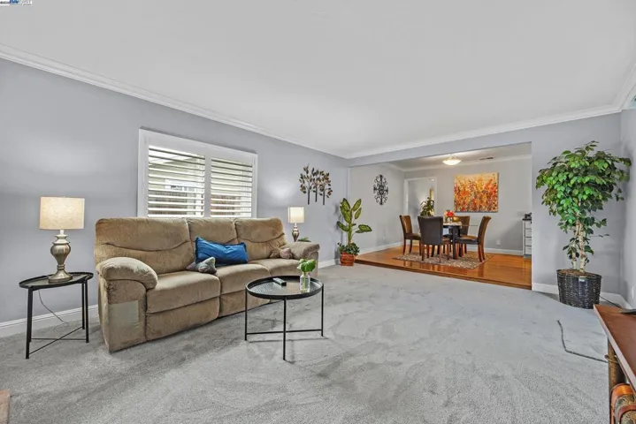 1124 Via Granada, Livermore, California 94550