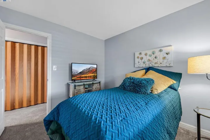 1124 Via Granada, Livermore, California 94550