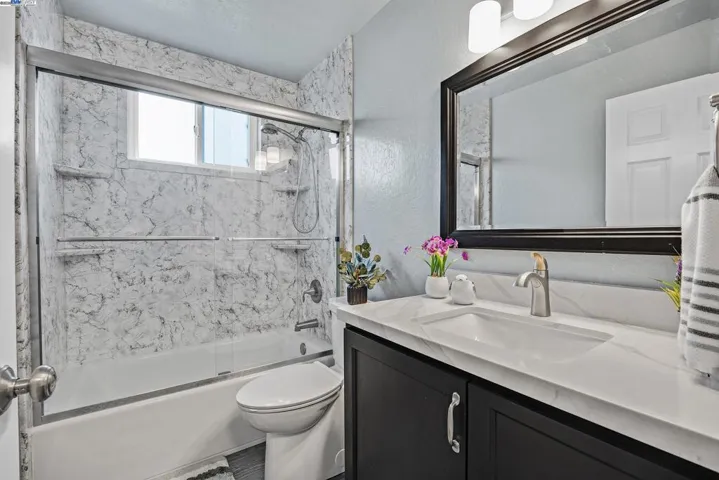1124 Via Granada, Livermore, California 94550