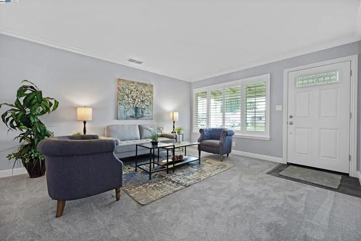 1124 Via Granada, Livermore, California 94550