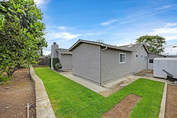 1124 Via Granada, Livermore, California 94550