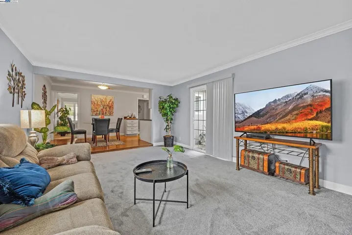 1124 Via Granada, Livermore, California 94550