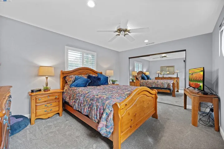 1124 Via Granada, Livermore, California 94550
